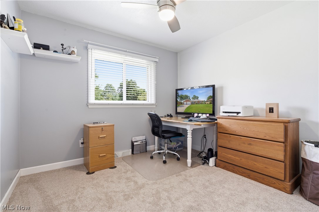 2944 Robert Parkway Brunswick OH 44212