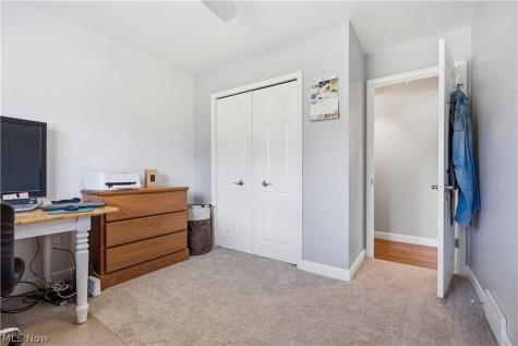 2944 Robert Parkway Brunswick OH 44212