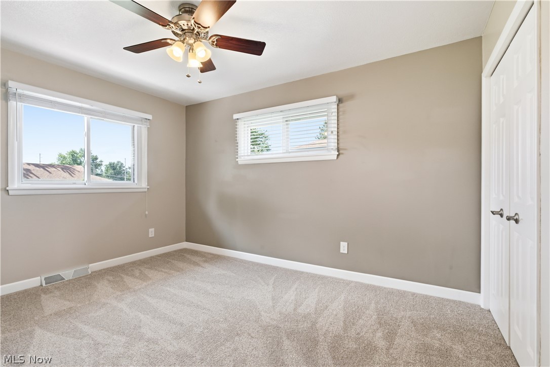 2944 Robert Parkway Brunswick OH 44212
