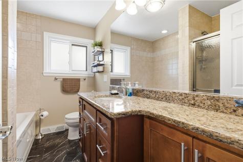 2944 Robert Parkway Brunswick OH 44212