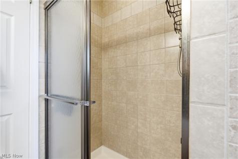 2944 Robert Parkway Brunswick OH 44212