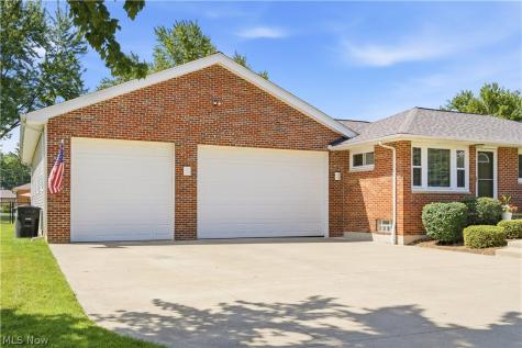 2944 Robert Parkway Brunswick OH 44212