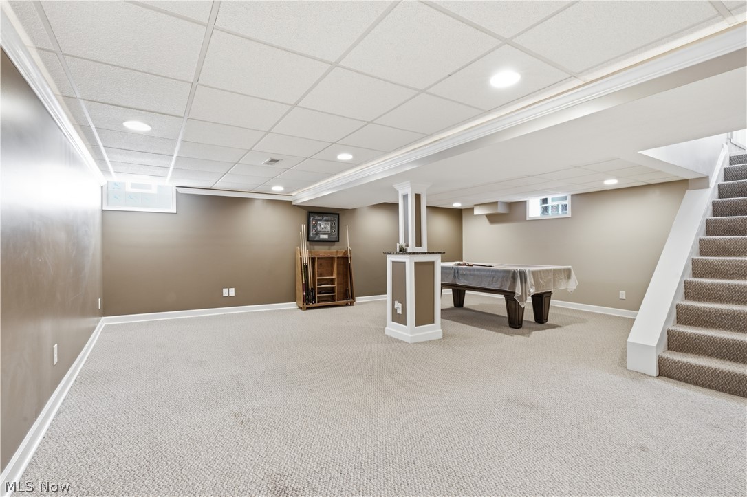 2944 Robert Parkway Brunswick OH 44212