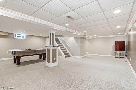2944 Robert Parkway Brunswick OH 44212