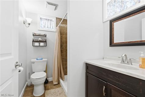 2944 Robert Parkway Brunswick OH 44212