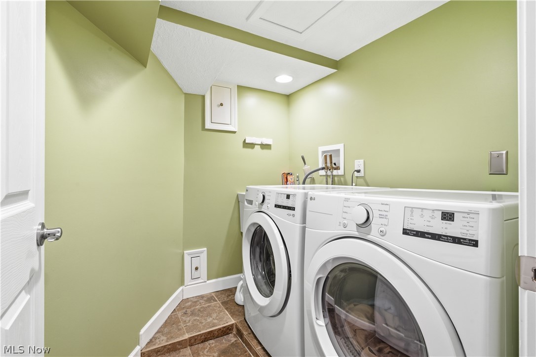 2944 Robert Parkway Brunswick OH 44212
