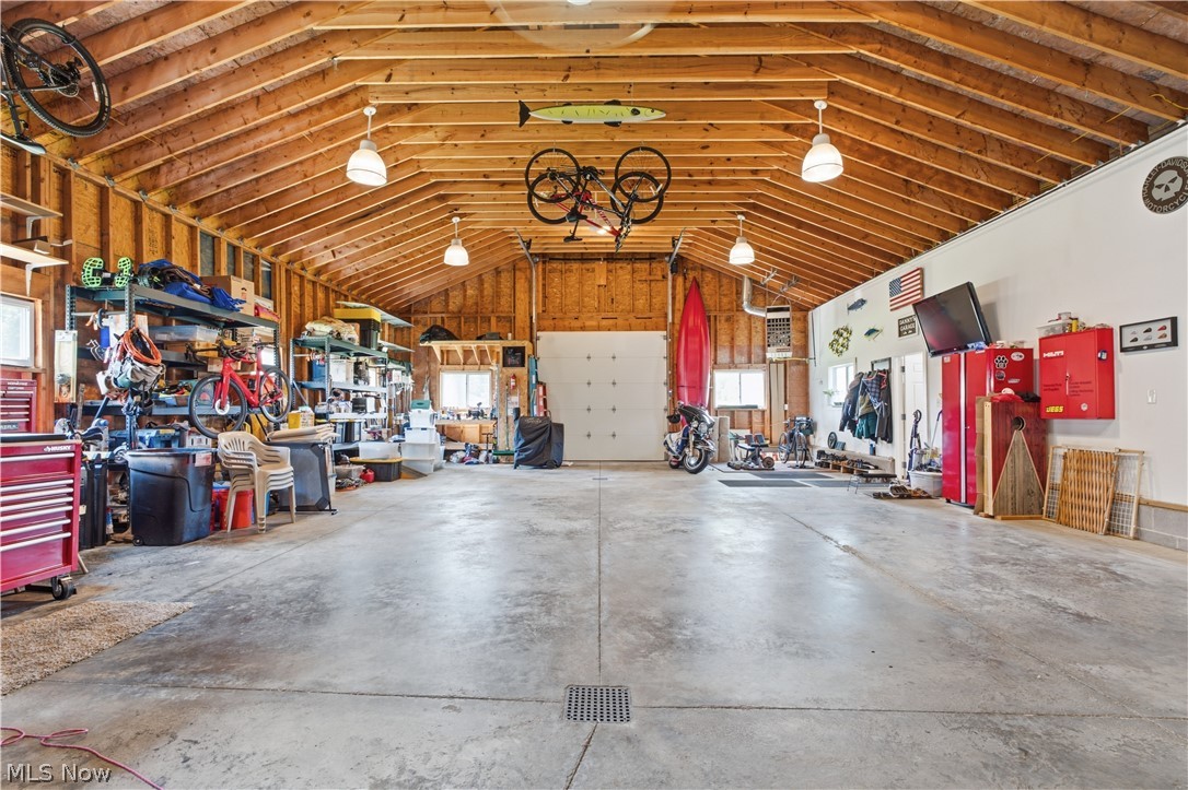 2944 Robert Parkway Brunswick OH 44212
