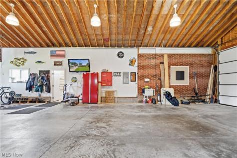 2944 Robert Parkway Brunswick OH 44212