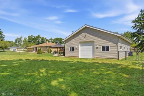 2944 Robert Parkway Brunswick OH 44212