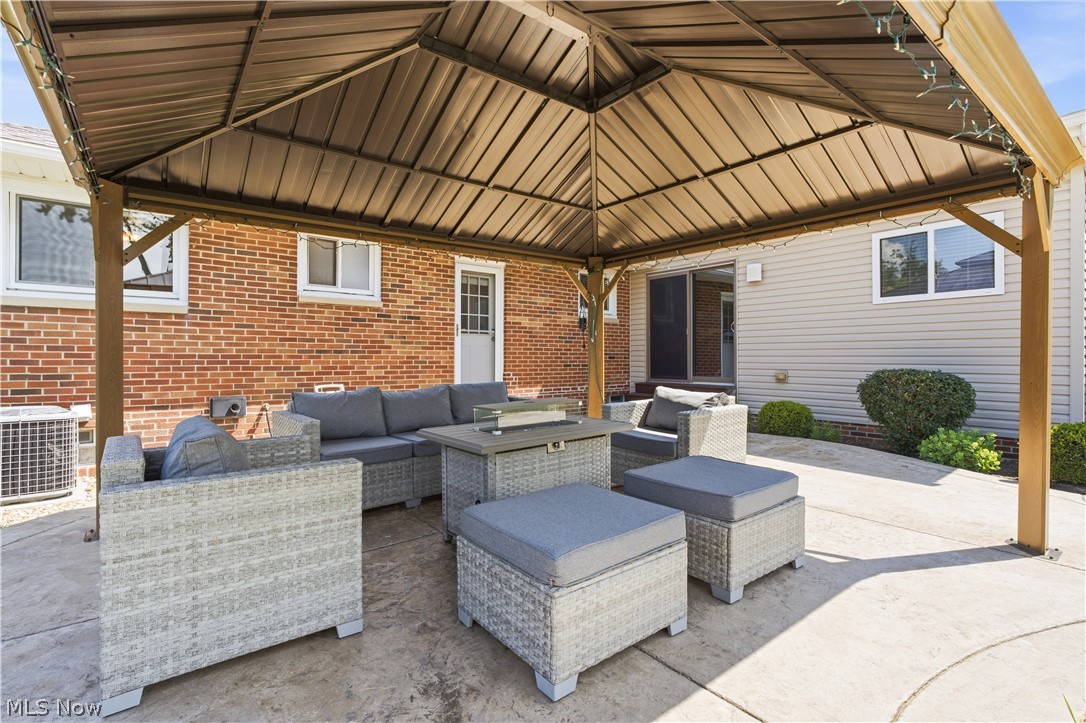 2944 Robert Parkway Brunswick OH 44212