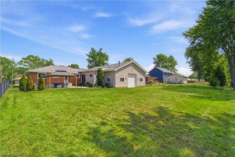 2944 Robert Parkway Brunswick OH 44212