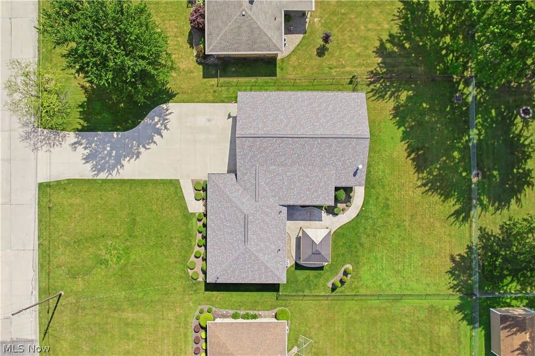 2944 Robert Parkway Brunswick OH 44212