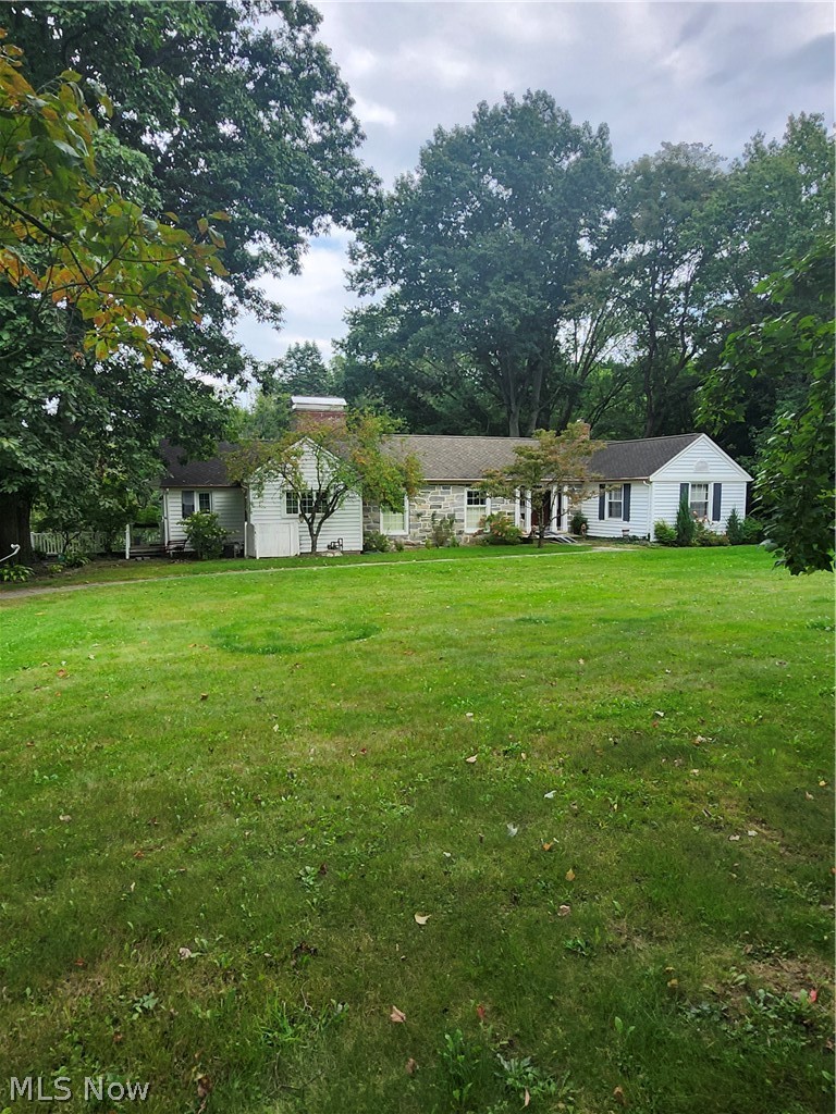 2026 State Route 45 S Salem OH 44460