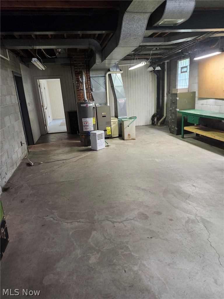 2026 State Route 45 S Salem OH 44460
