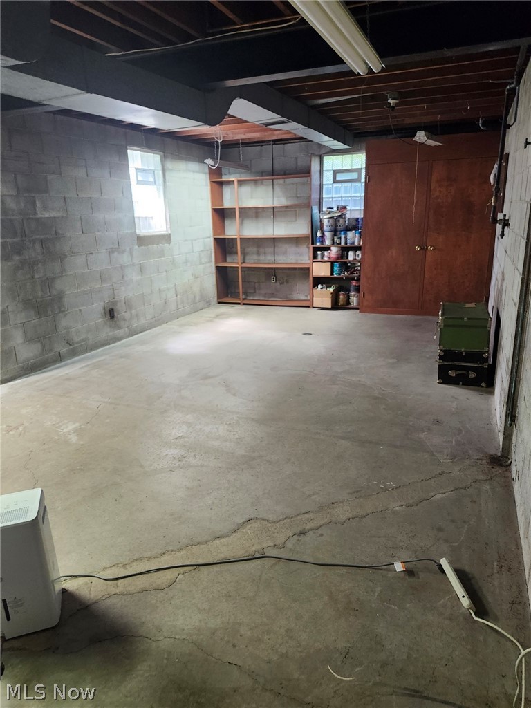 2026 State Route 45 S Salem OH 44460