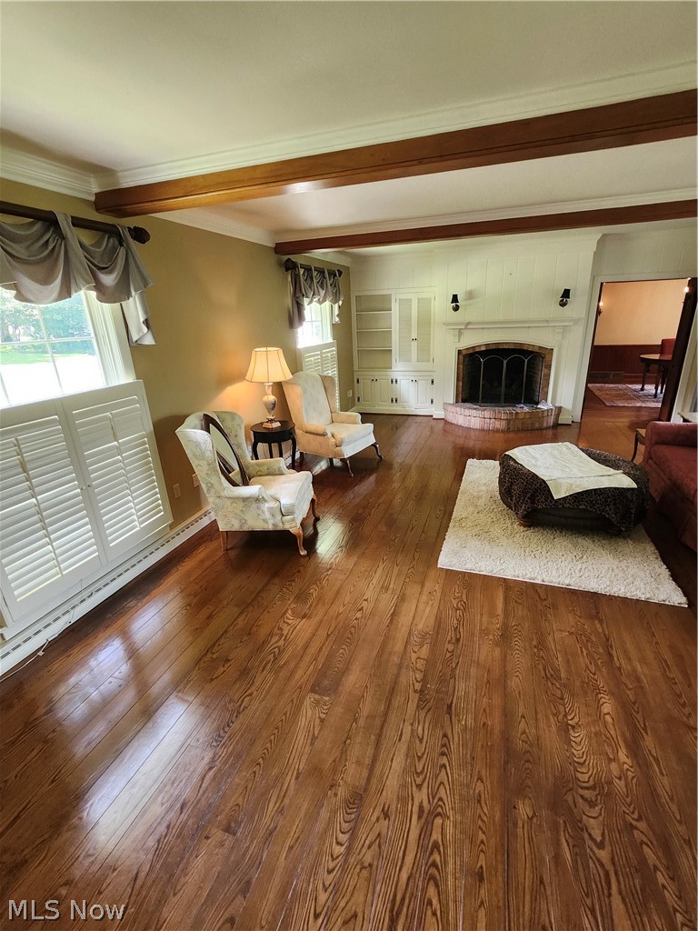 2026 State Route 45 S Salem OH 44460