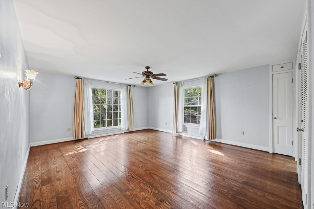 2026 State Route 45 S Salem OH 44460