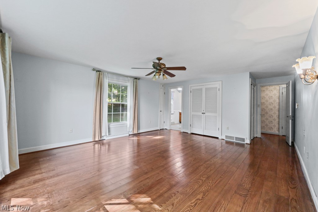 2026 State Route 45 S Salem OH 44460