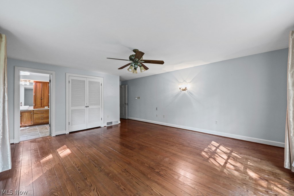2026 State Route 45 S Salem OH 44460