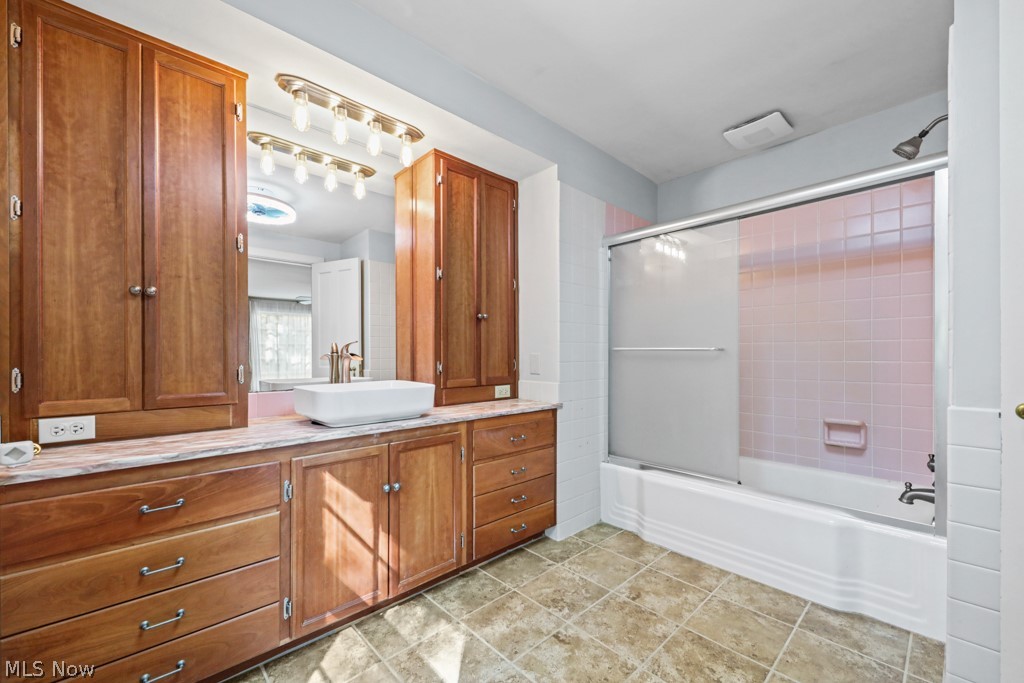 2026 State Route 45 S Salem OH 44460