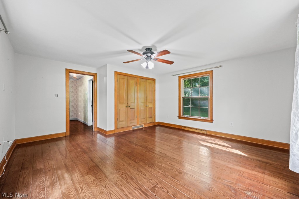 2026 State Route 45 S Salem OH 44460