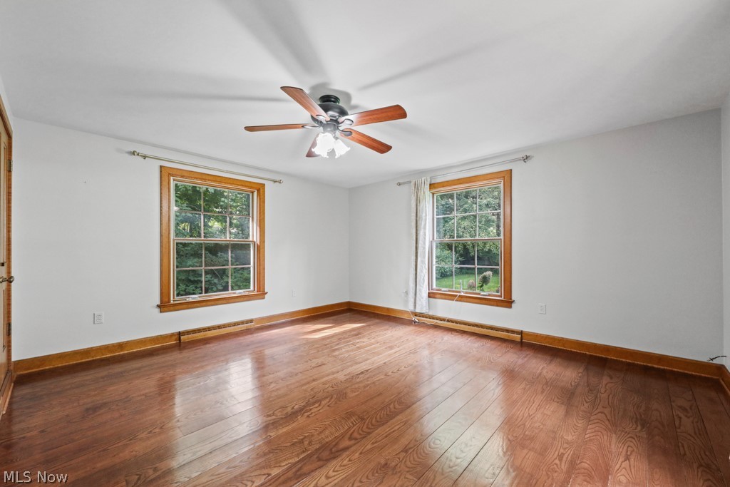 2026 State Route 45 S Salem OH 44460