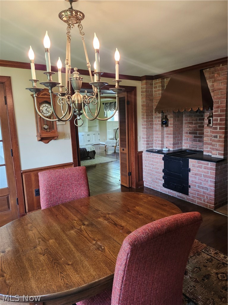 2026 State Route 45 S Salem OH 44460