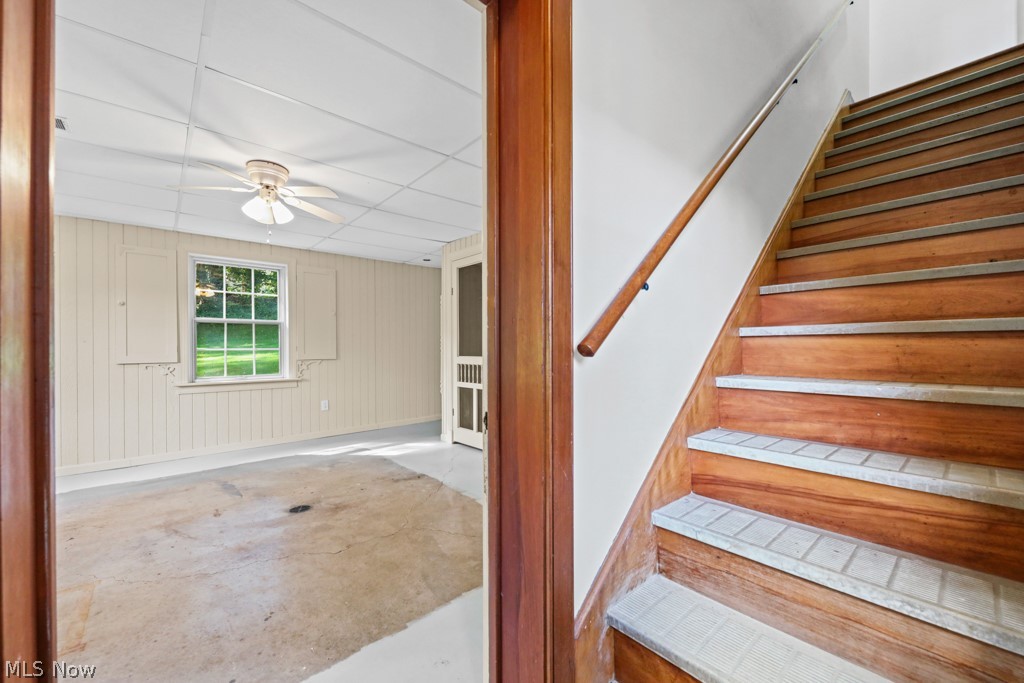 2026 State Route 45 S Salem OH 44460