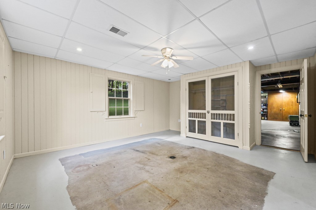 2026 State Route 45 S Salem OH 44460