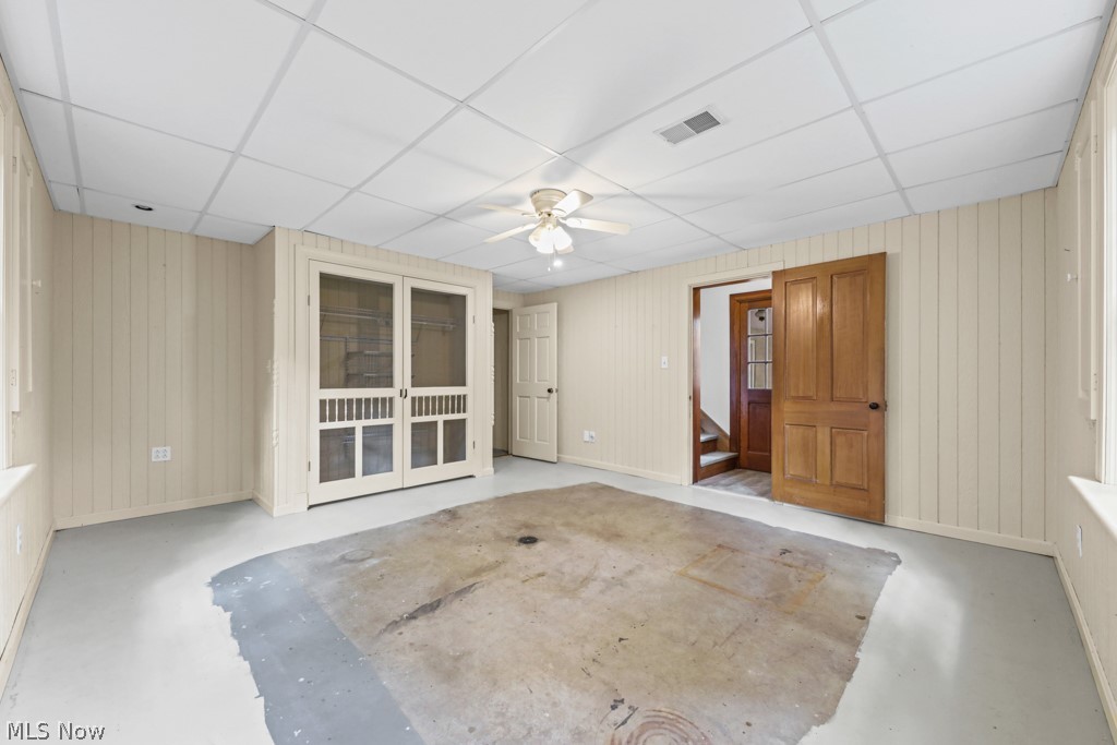 2026 State Route 45 S Salem OH 44460