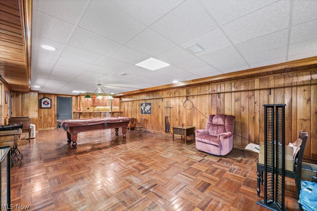 2026 State Route 45 S Salem OH 44460