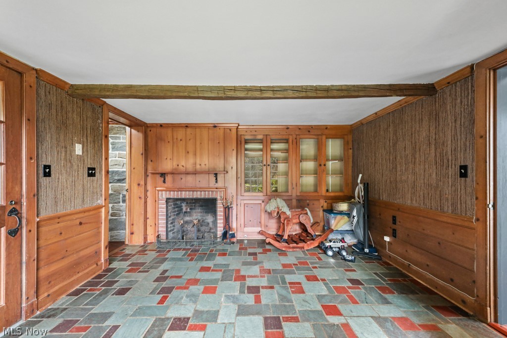 2026 State Route 45 S Salem OH 44460