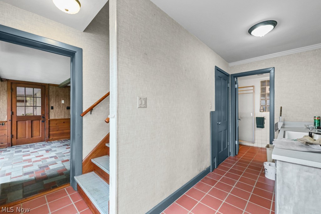 2026 State Route 45 S Salem OH 44460