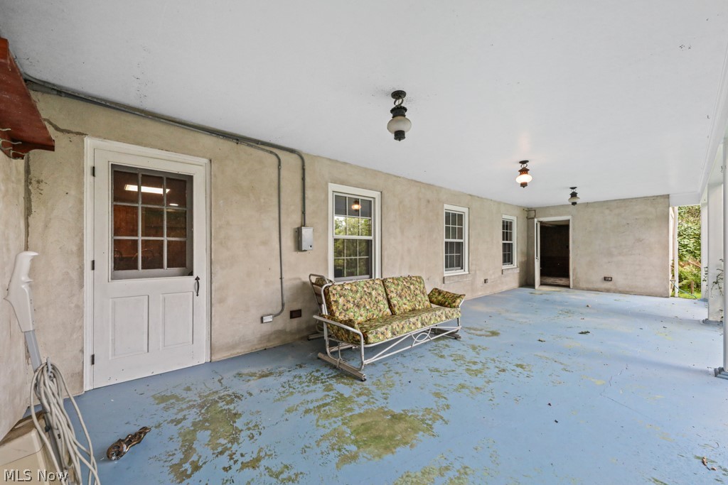 2026 State Route 45 S Salem OH 44460