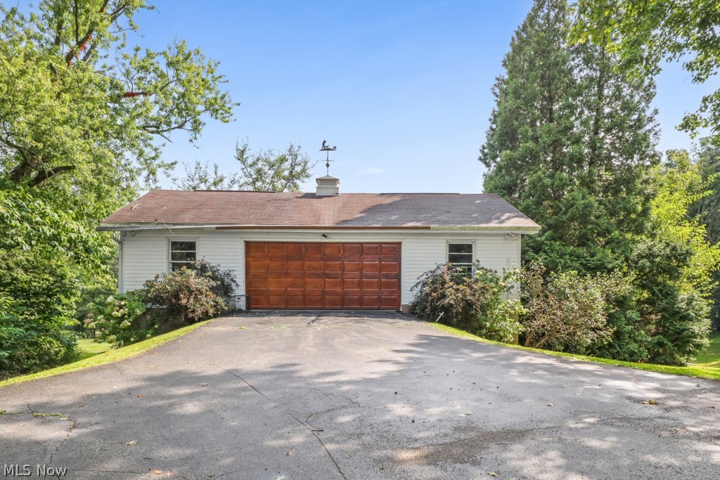 2026 State Route 45 S Salem OH 44460