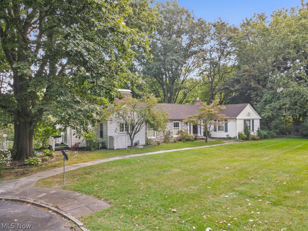 2026 State Route 45 S Salem OH 44460