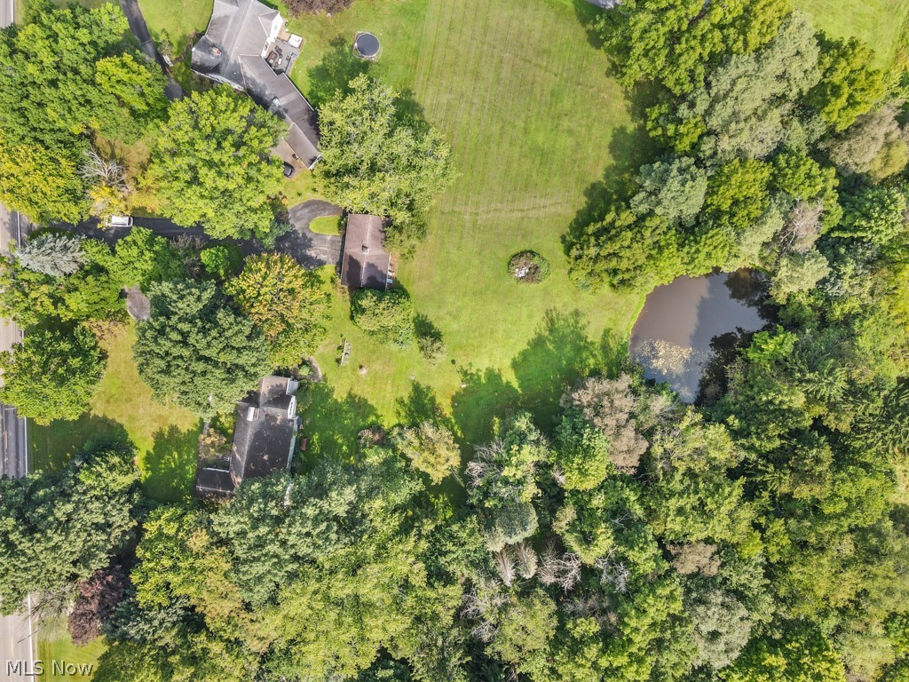 2026 State Route 45 S Salem OH 44460