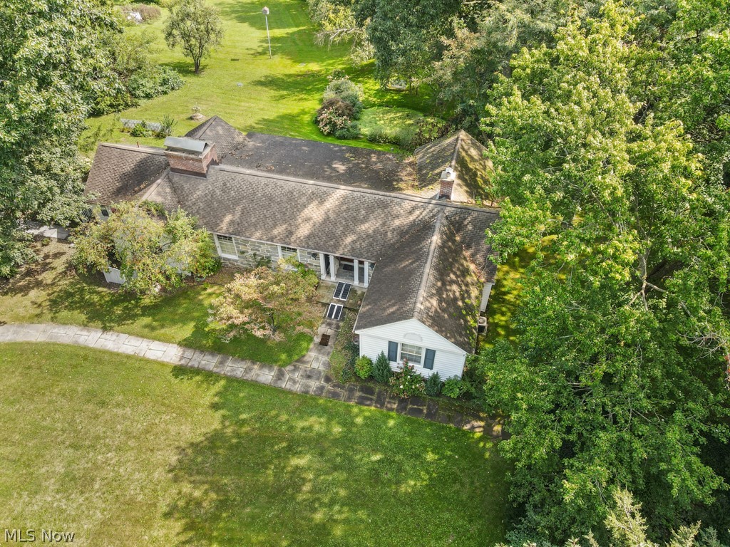 2026 State Route 45 S Salem OH 44460