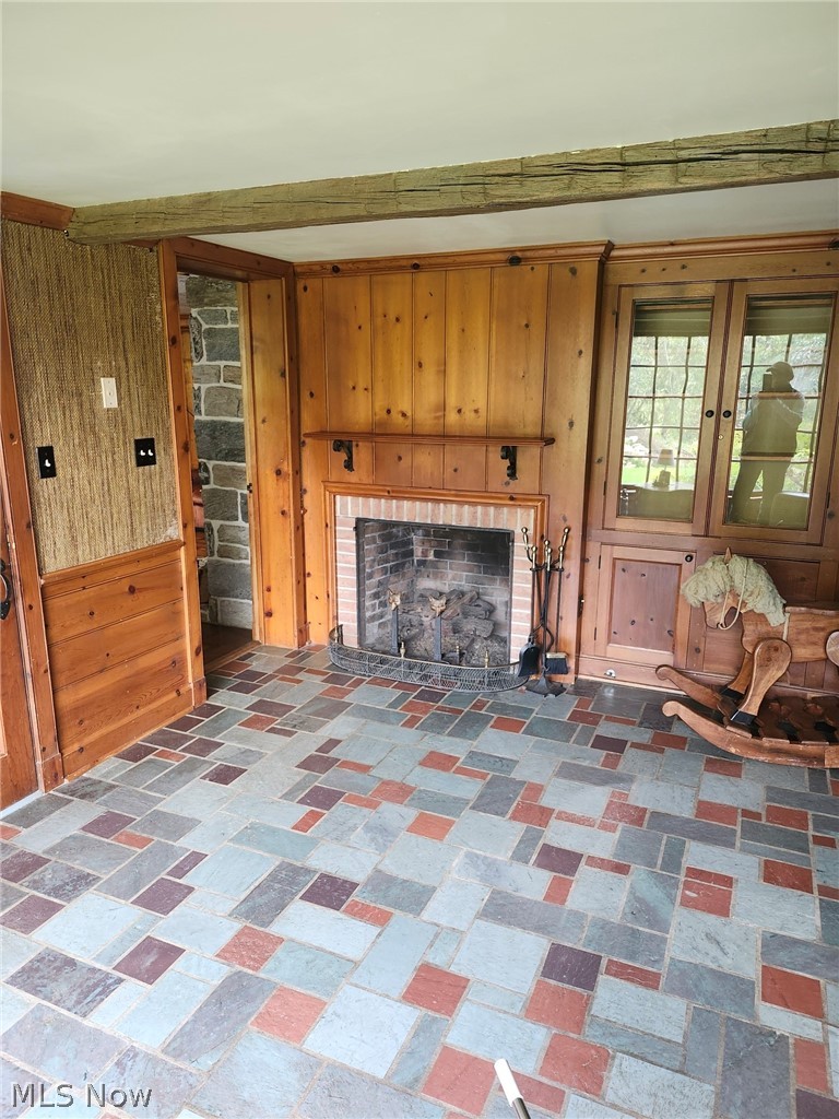 2026 State Route 45 S Salem OH 44460