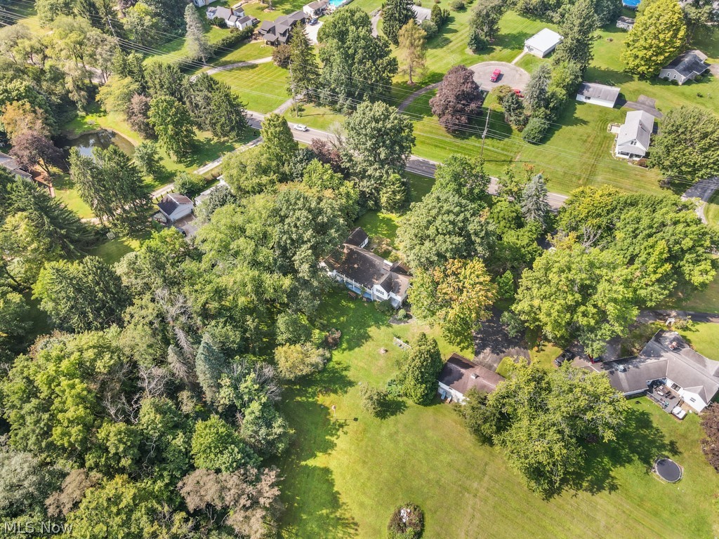 2026 State Route 45 S Salem OH 44460