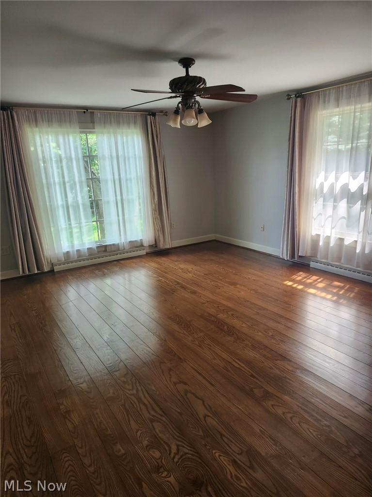 2026 State Route 45 S Salem OH 44460