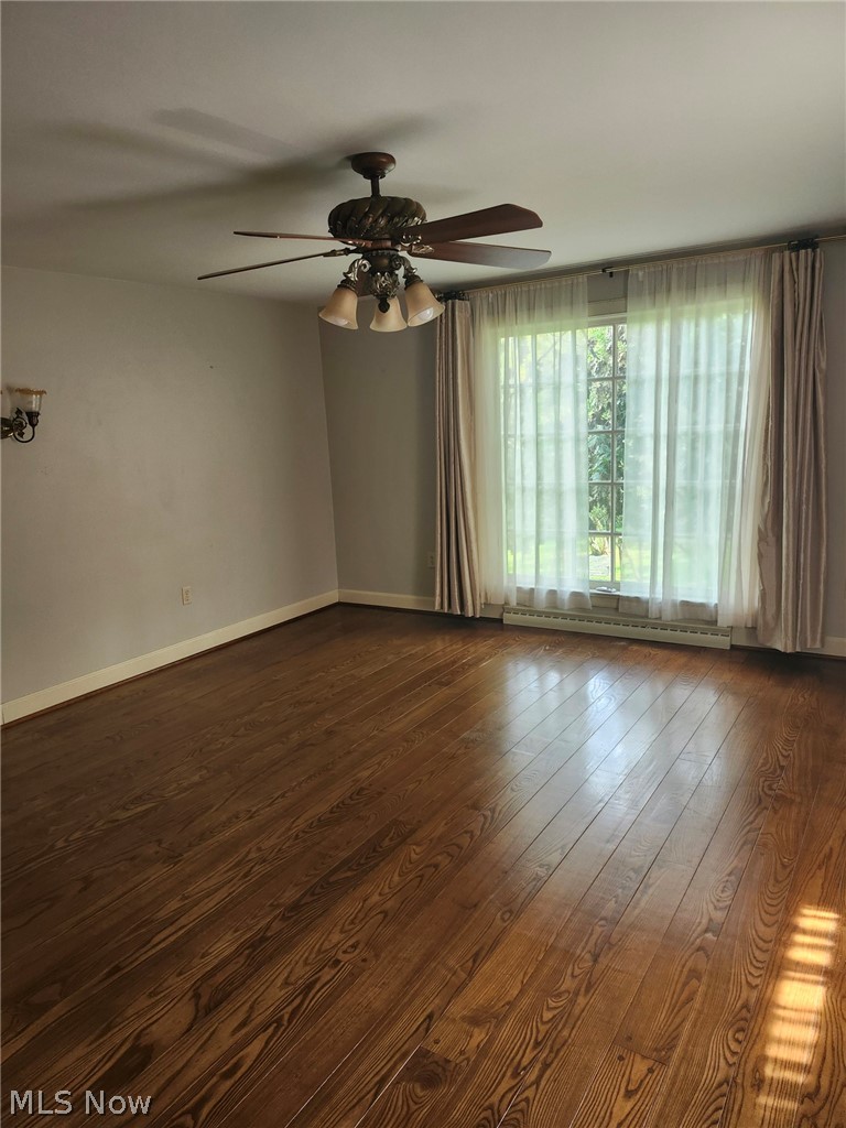 2026 State Route 45 S Salem OH 44460