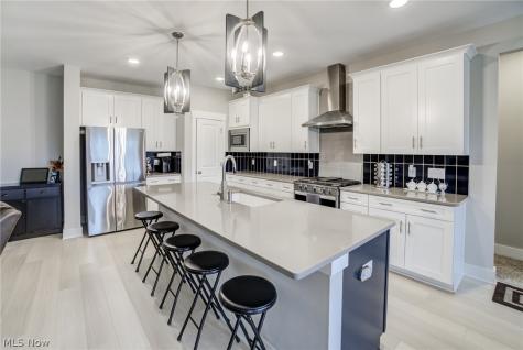 2848 Galway Drive Brunswick Hills OH 44212
