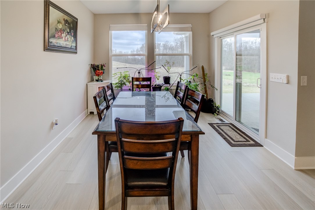 2848 Galway Drive Brunswick Hills OH 44212