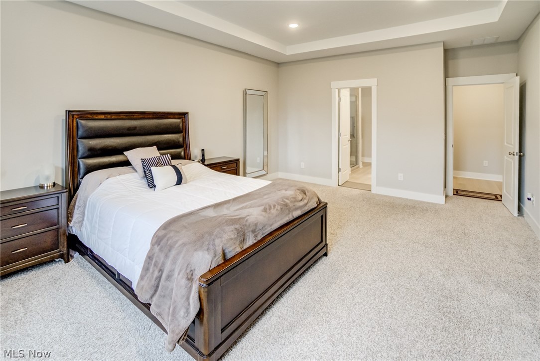 2848 Galway Drive Brunswick Hills OH 44212