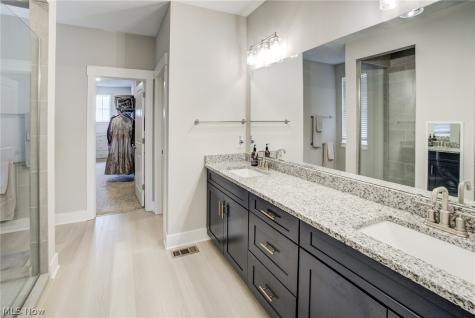 2848 Galway Drive Brunswick Hills OH 44212
