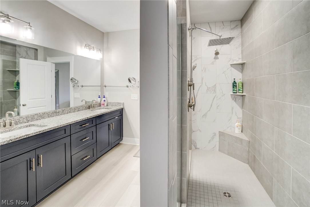 2848 Galway Drive Brunswick Hills OH 44212