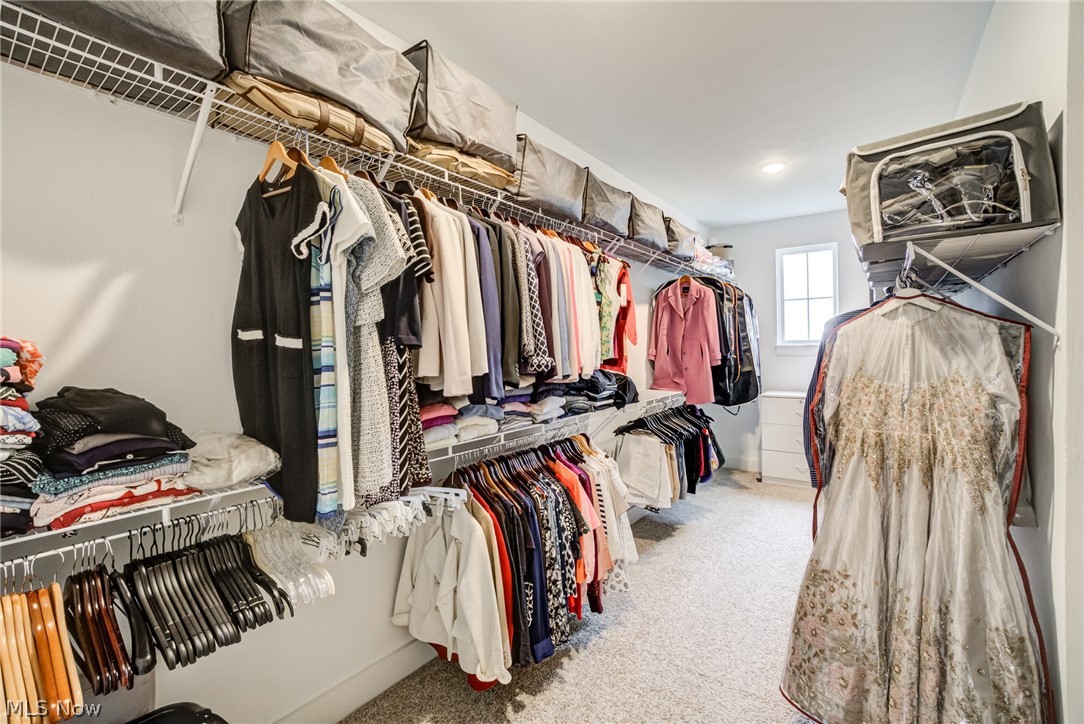 2848 Galway Drive Brunswick Hills OH 44212