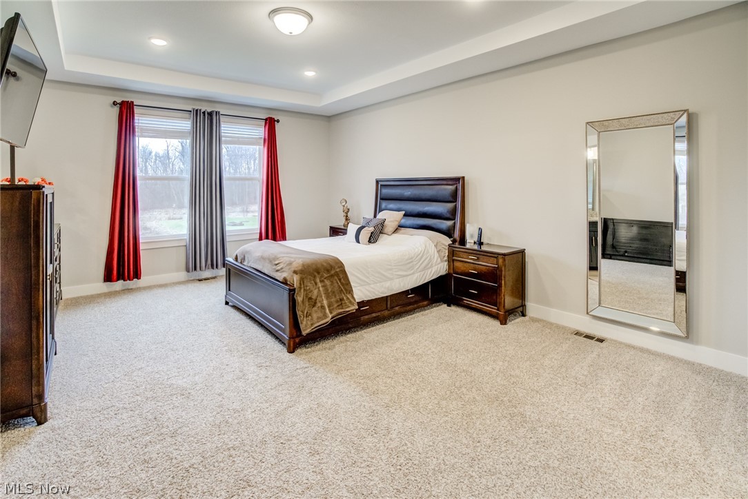 2848 Galway Drive Brunswick Hills OH 44212