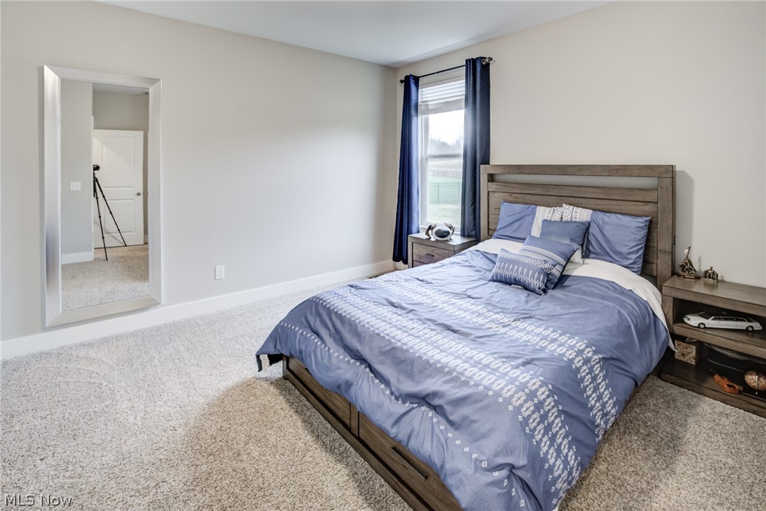 2848 Galway Drive Brunswick Hills OH 44212